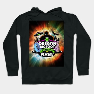 Supernova OBF Hoodie